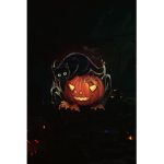 Meemmeee