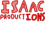 Isaac Productions.