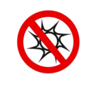 ANTI SPAWNISM9V