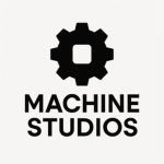 Machine Studios |