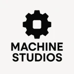 Machine Studios | Group Thumbnail