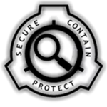 SCPF- Medical Intelligence Agency