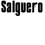 Salguero Crime Family