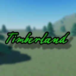 Timberland [Alpha]