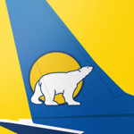 ~Canadian North~