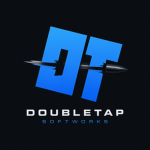 Doubletap Softworks