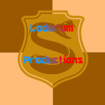 Lodurum Productions