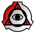 [SCPF] <|> Intelligence Agency