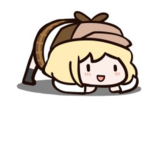 홀로 라이브 아메 종교