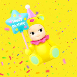 🎉...