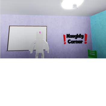 survive the garten of ban ban the killers!!