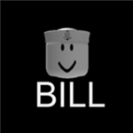 Bill Stuart