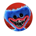 Mob Games Hub!