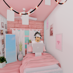 inscrollin fan group
