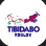Tibidabo Roblox