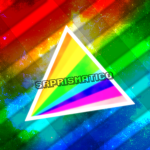 União Prismática!