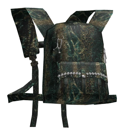 Item Thumbnail