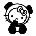 Panditas Shop