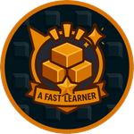 A Fast Learner