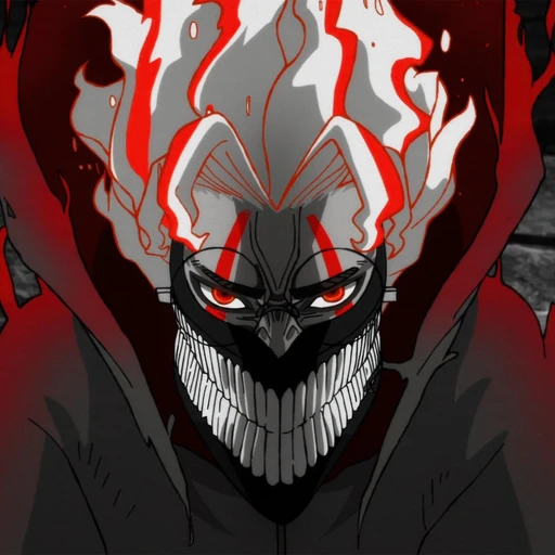 Icon updated