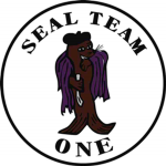 Troop 1A, SEAL Team One