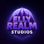 Ellys Realm