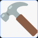 Roblox Stuido Experiments