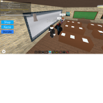 [Tubers] [Club]
