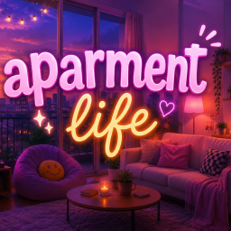 Apartment Life RP