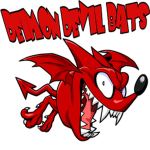 Deimon Devil Bats