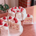 Sweet Cakez
