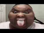 DRGxOffical