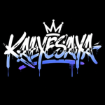 Kalyesaya