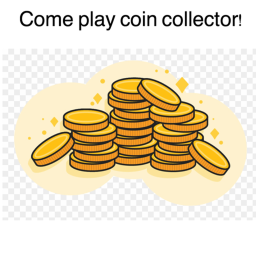 Coin collector
