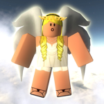 Gassed Guardian
