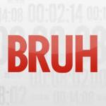 Bruh Games