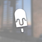 Frizzed Cafe Legacy ☕