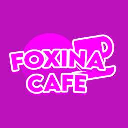 FoxinaCafe