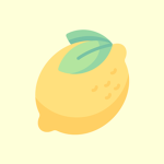 Lemon Tech