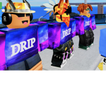 OOFs TEAM