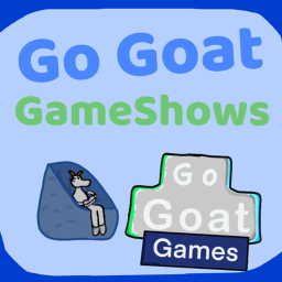 The Go Goat Gameshow