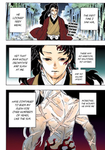 Slayers Resurgence