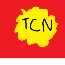 The Complication Nation Meeting place