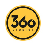 360 World