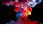 images creation