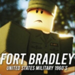 Fort Bradley