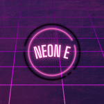 Neon E Roblox Group