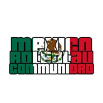 COMUNIDAD MEXICO ROLEPLAY COMMUNITY