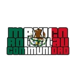 COMUNIDAD MEXICO ROLEPLAY COMMUNITY Group Thumbnail