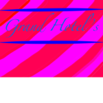 Grand Hotel’s